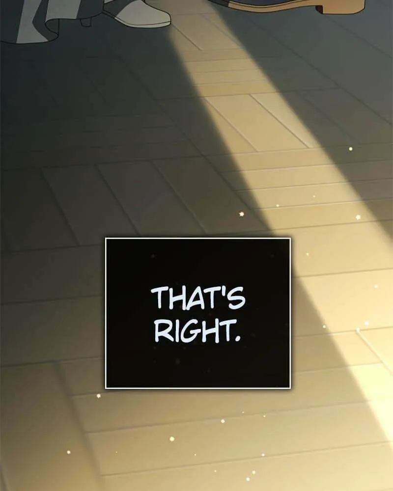 Your Throne Chapter 193 page 158 - 