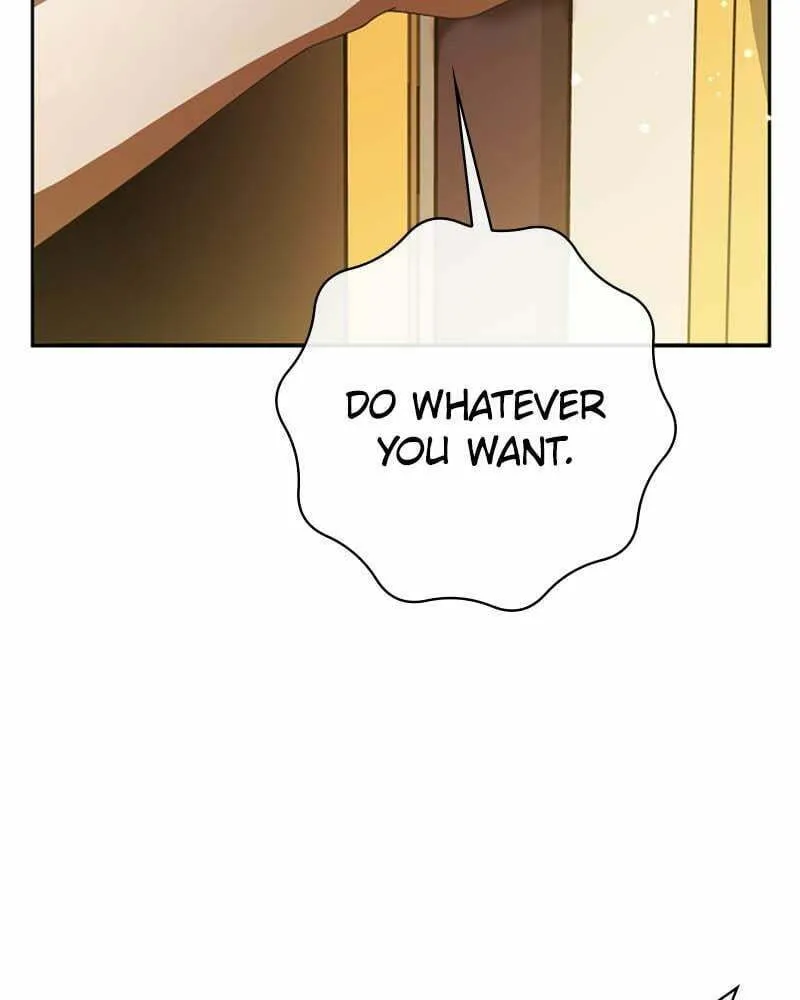 Your Throne Chapter 193 page 17 - 