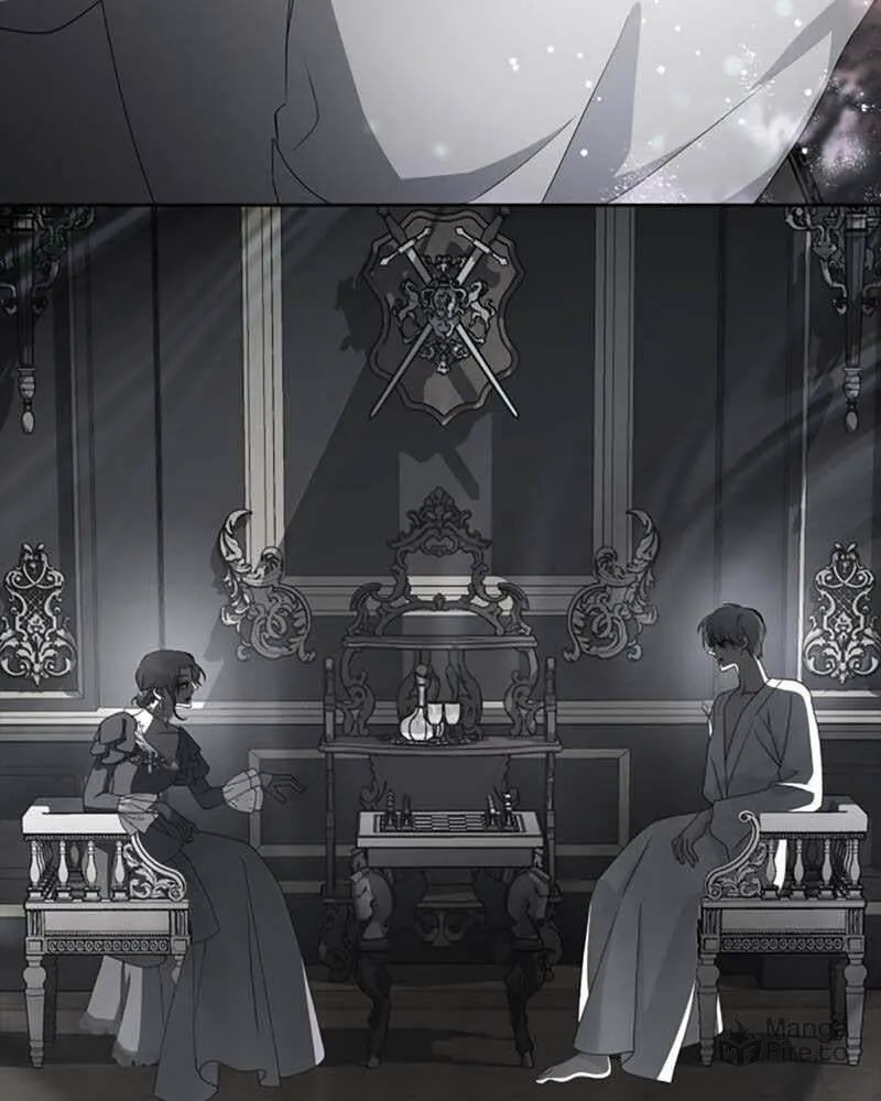 Your Throne Chapter 193 page 162 - 