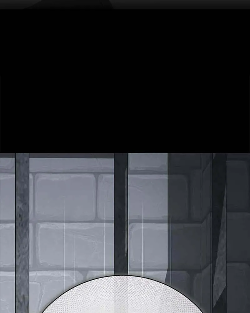 Your Throne Chapter 193 page 167 - 