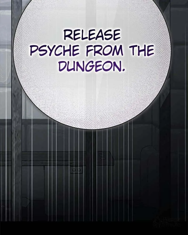 Your Throne Chapter 193 page 168 - 