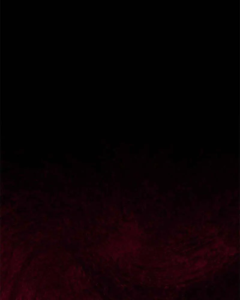 Your Throne Chapter 193 page 169 - 