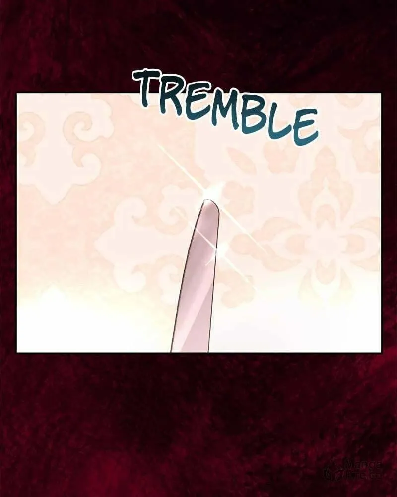 Your Throne Chapter 193 page 170 - 