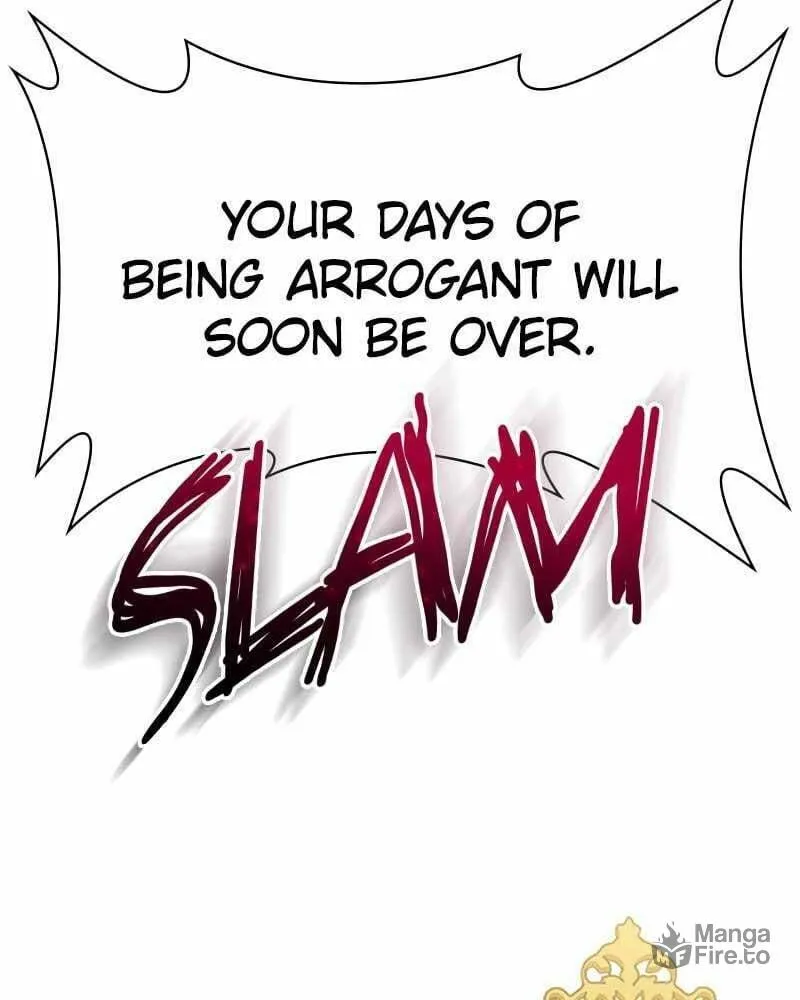 Your Throne Chapter 193 page 18 - 