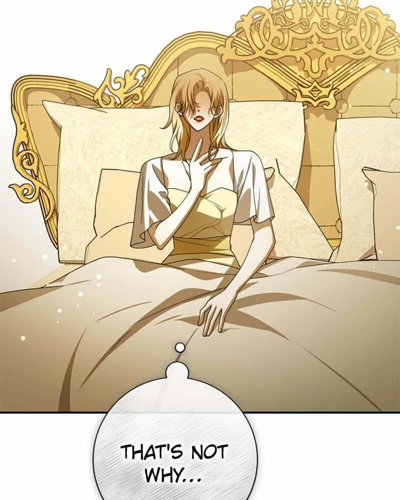 Your Throne Chapter 193 page 19 - 