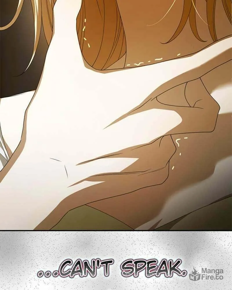 Your Throne Chapter 193 page 21 - 