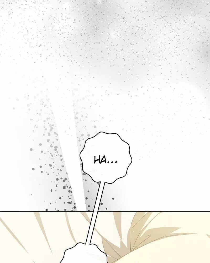 Your Throne Chapter 193 page 22 - 