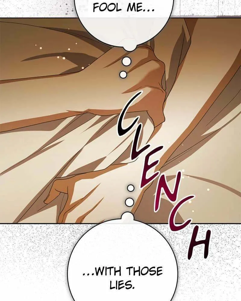 Your Throne Chapter 193 page 26 - 