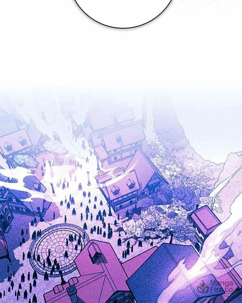 Your Throne Chapter 193 page 27 - 