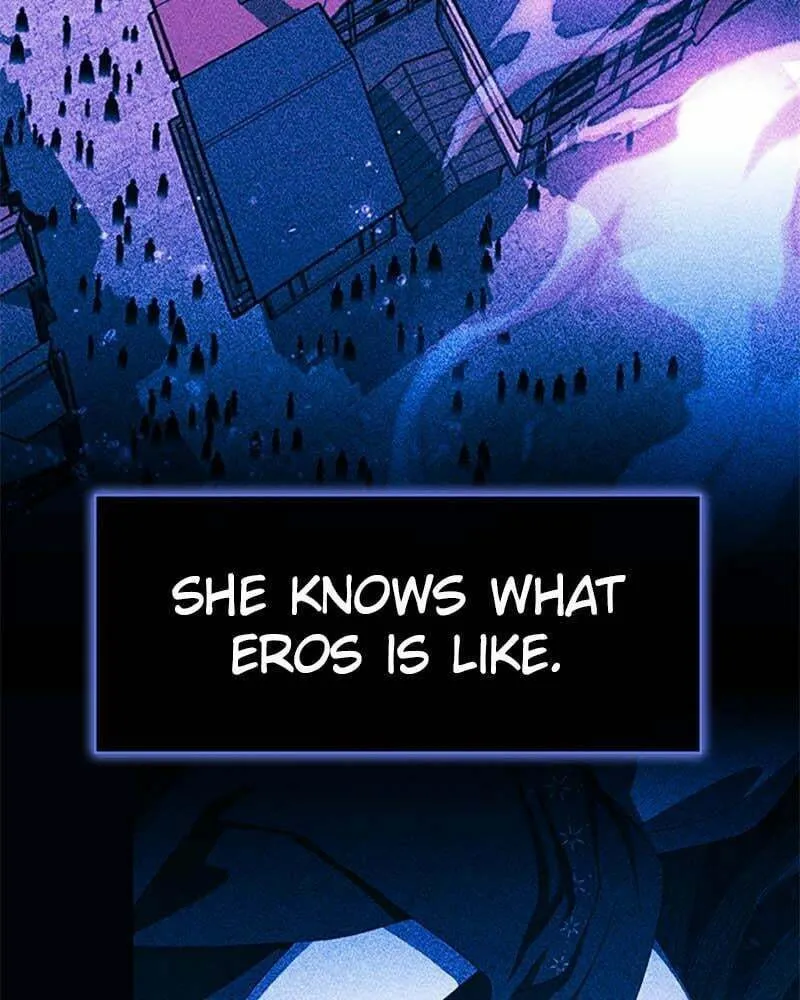 Your Throne Chapter 193 page 28 - 