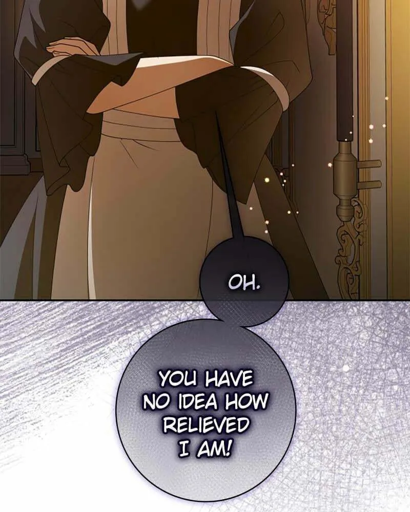 Your Throne Chapter 193 page 4 - 