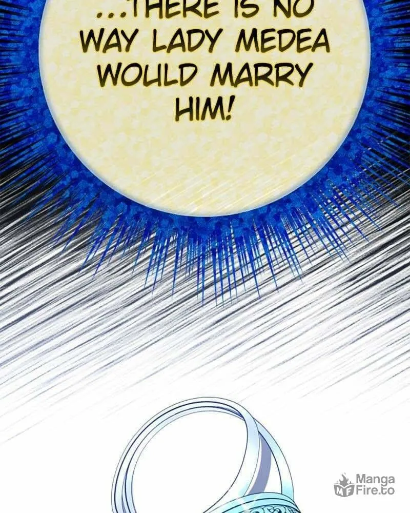 Your Throne Chapter 193 page 33 - 