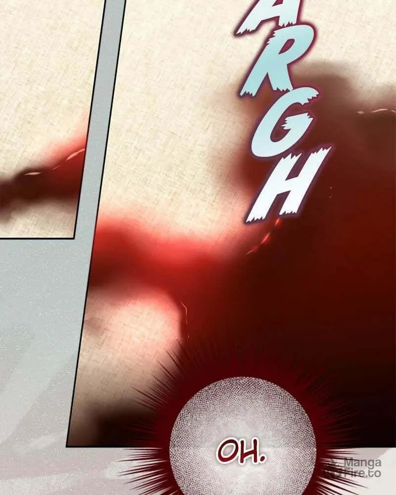 Your Throne Chapter 193 page 36 - 