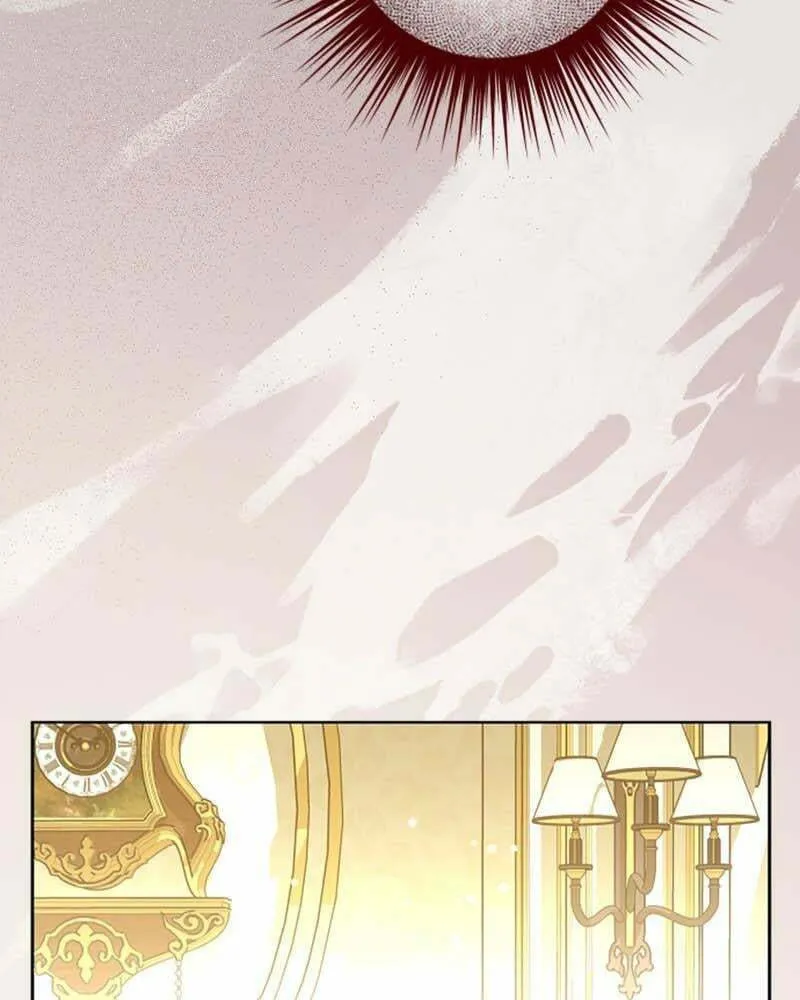 Your Throne Chapter 193 page 37 - 