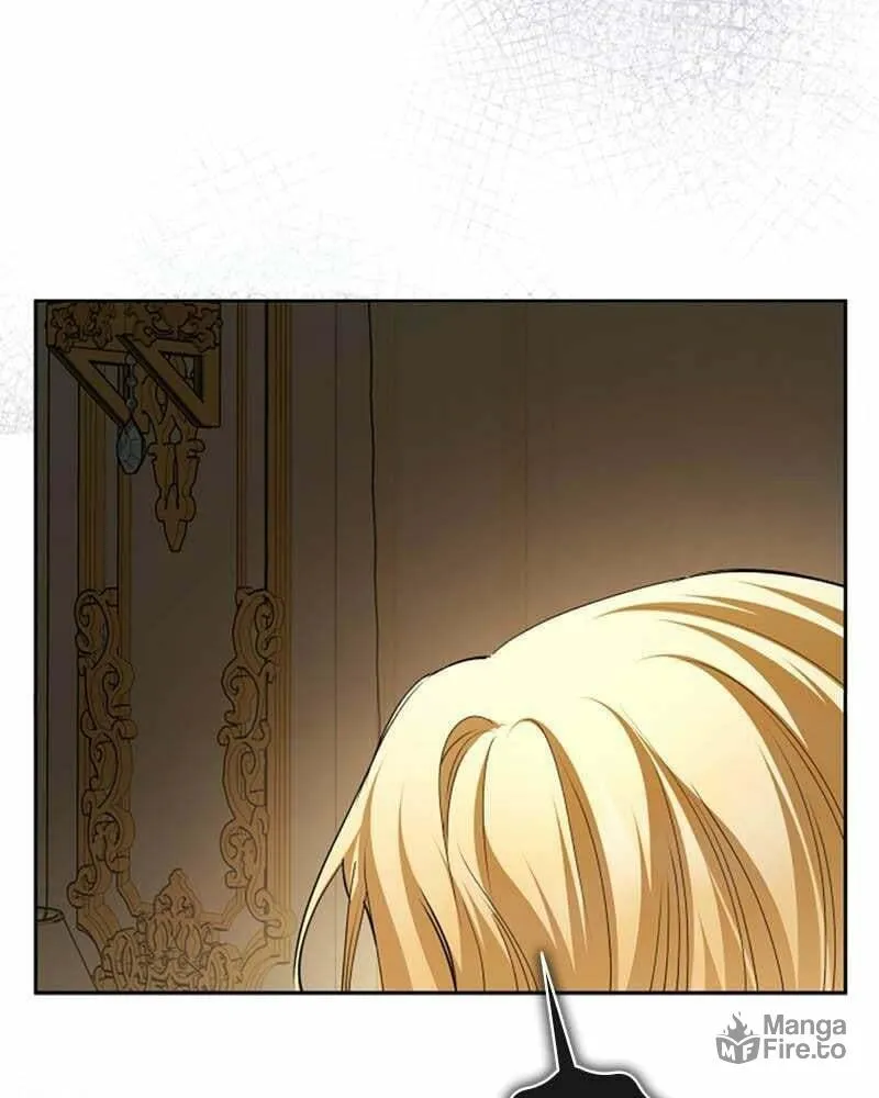 Your Throne Chapter 193 page 5 - 