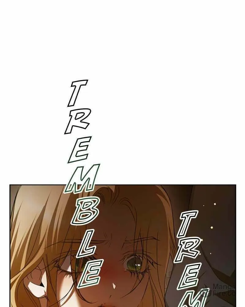 Your Throne Chapter 193 page 42 - 