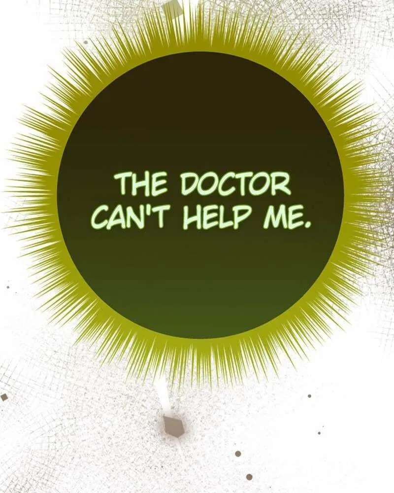 Your Throne Chapter 193 page 44 - 