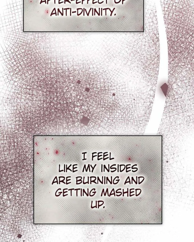 Your Throne Chapter 193 page 46 - 