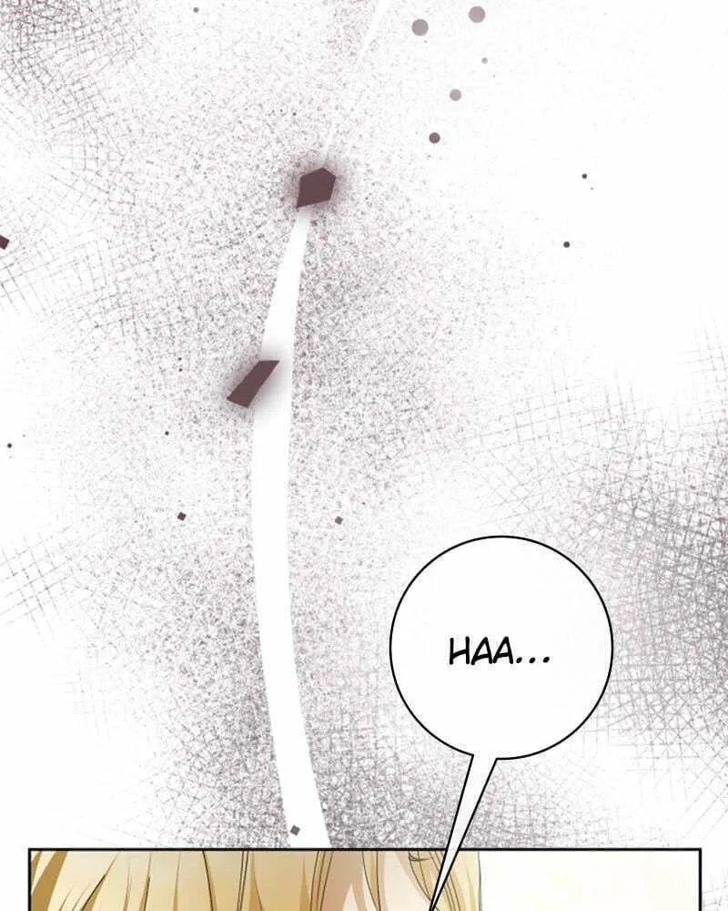 Your Throne Chapter 193 page 47 - 