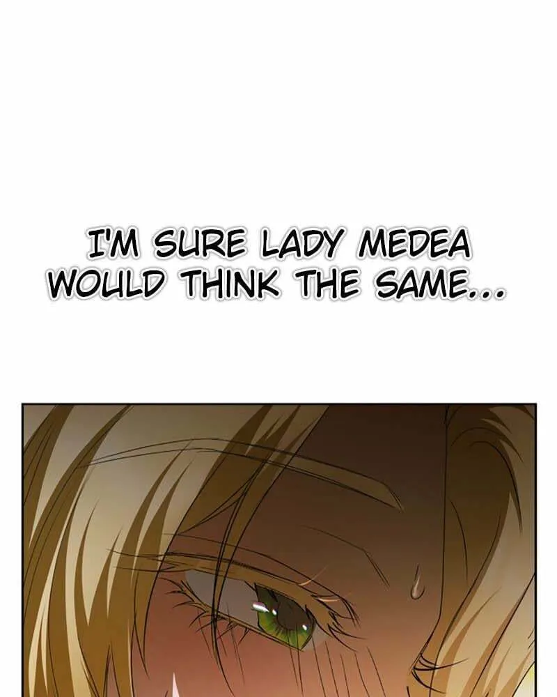 Your Throne Chapter 193 page 49 - 