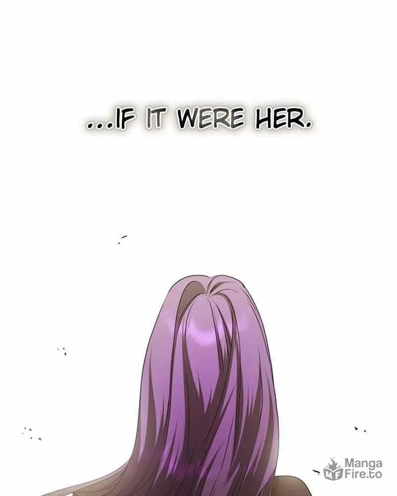 Your Throne Chapter 193 page 51 - 