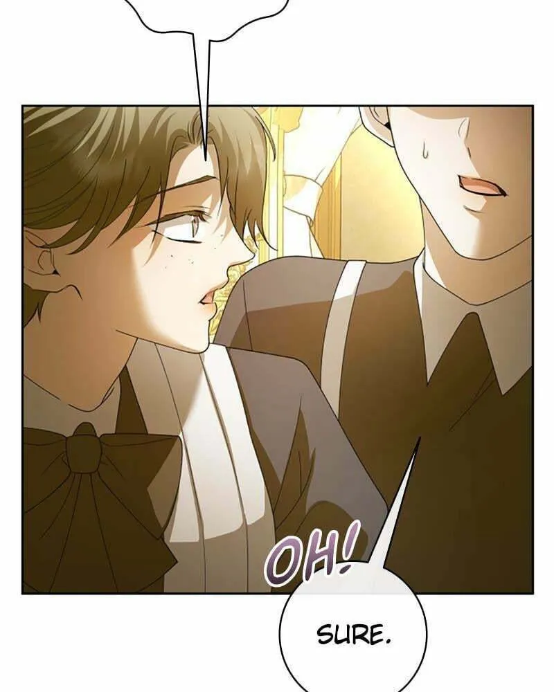 Your Throne Chapter 193 page 56 - 