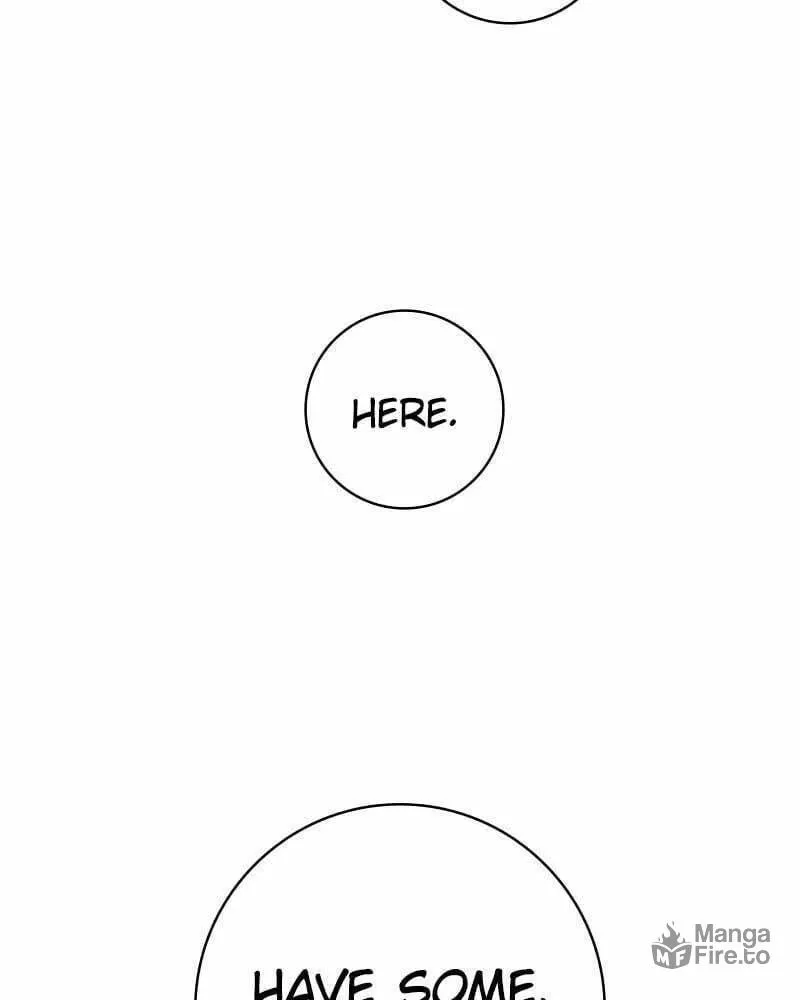 Your Throne Chapter 193 page 57 - 