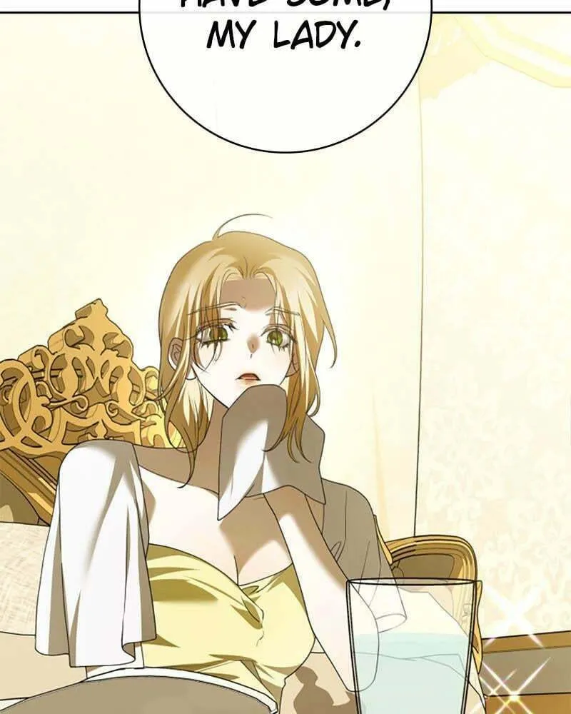 Your Throne Chapter 193 page 58 - 
