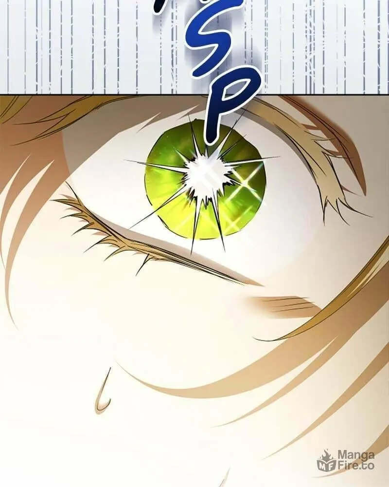 Your Throne Chapter 193 page 60 - 