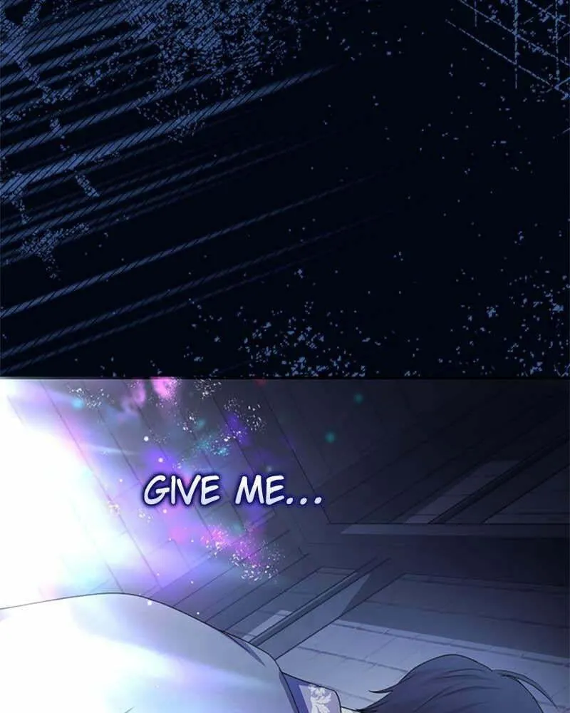 Your Throne Chapter 193 page 64 - 