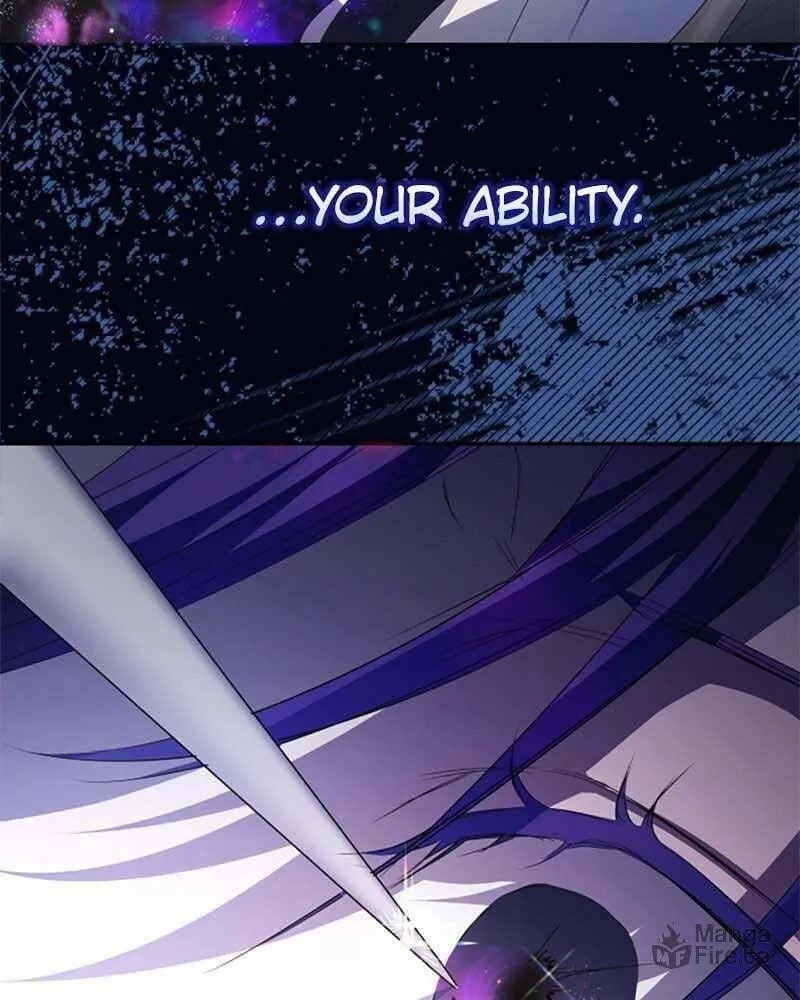 Your Throne Chapter 193 page 66 - 