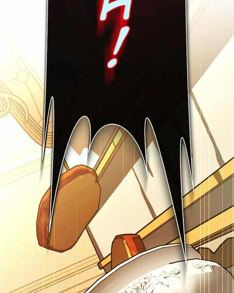 Your Throne Chapter 193 page 73 - 