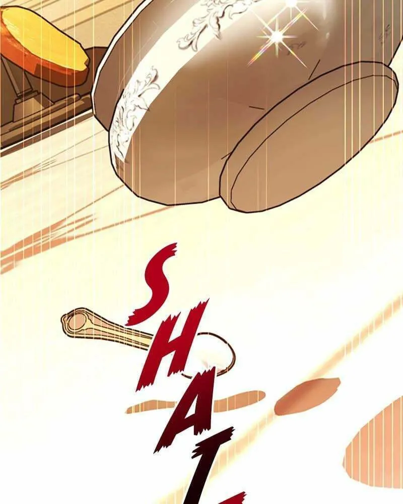 Your Throne Chapter 193 page 74 - 
