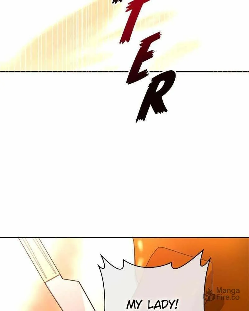 Your Throne Chapter 193 page 75 - 