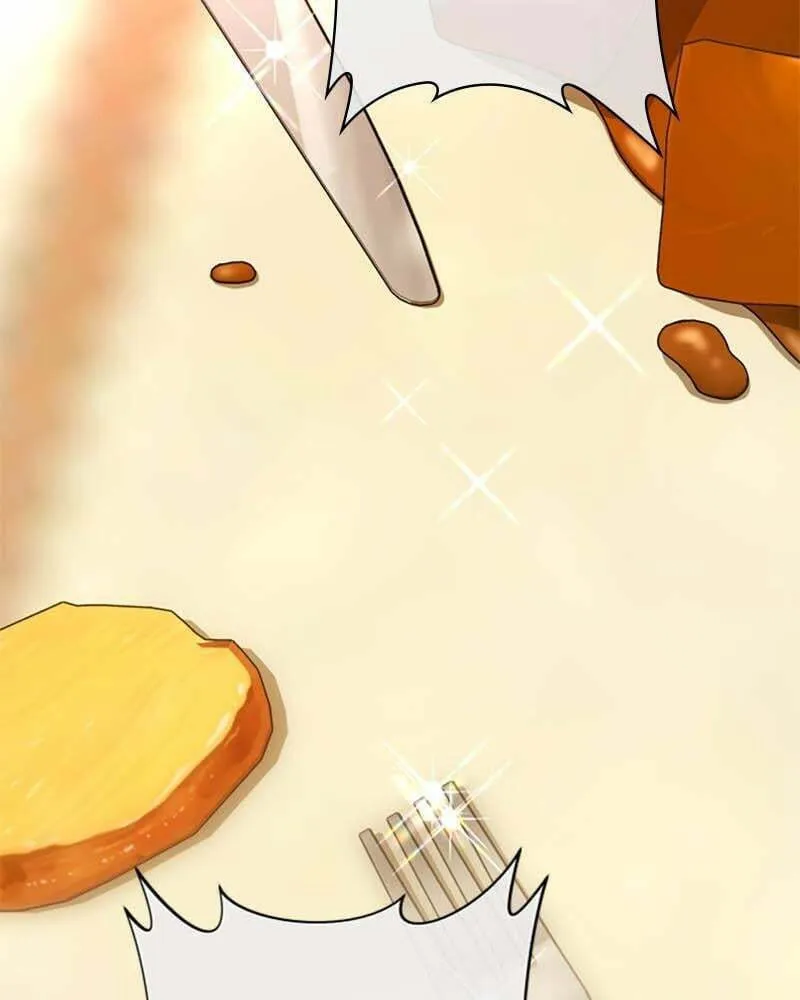 Your Throne Chapter 193 page 76 - 