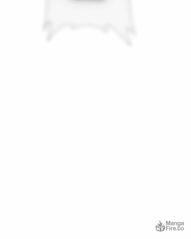 Your Throne Chapter 193 page 78 - 
