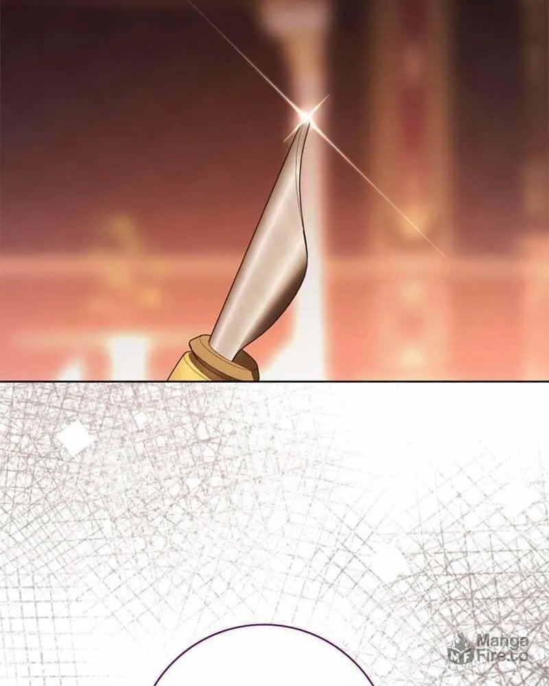 Your Throne Chapter 193 page 80 - 