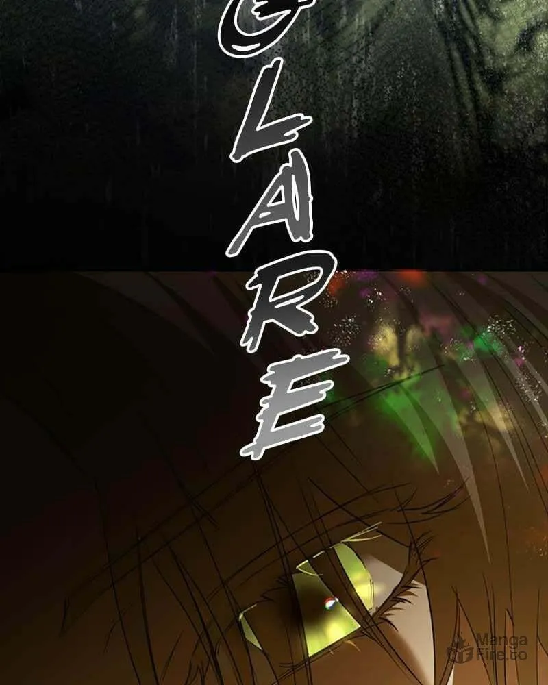 Your Throne Chapter 193 page 9 - 