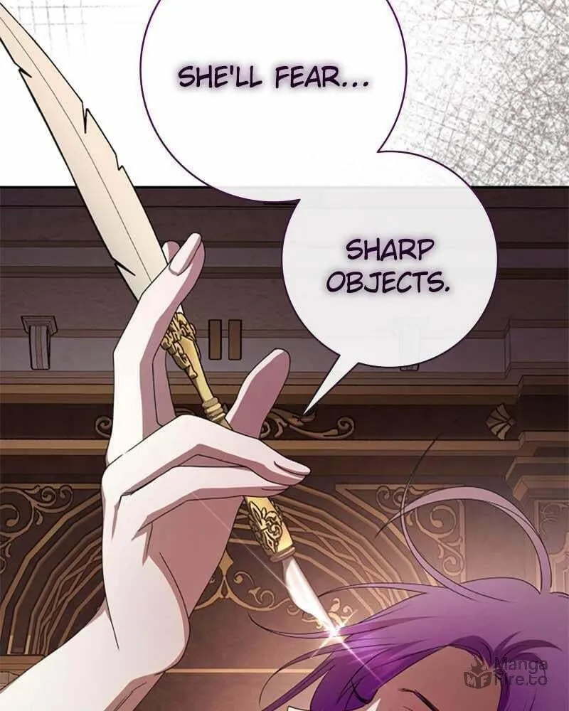 Your Throne Chapter 193 page 81 - 
