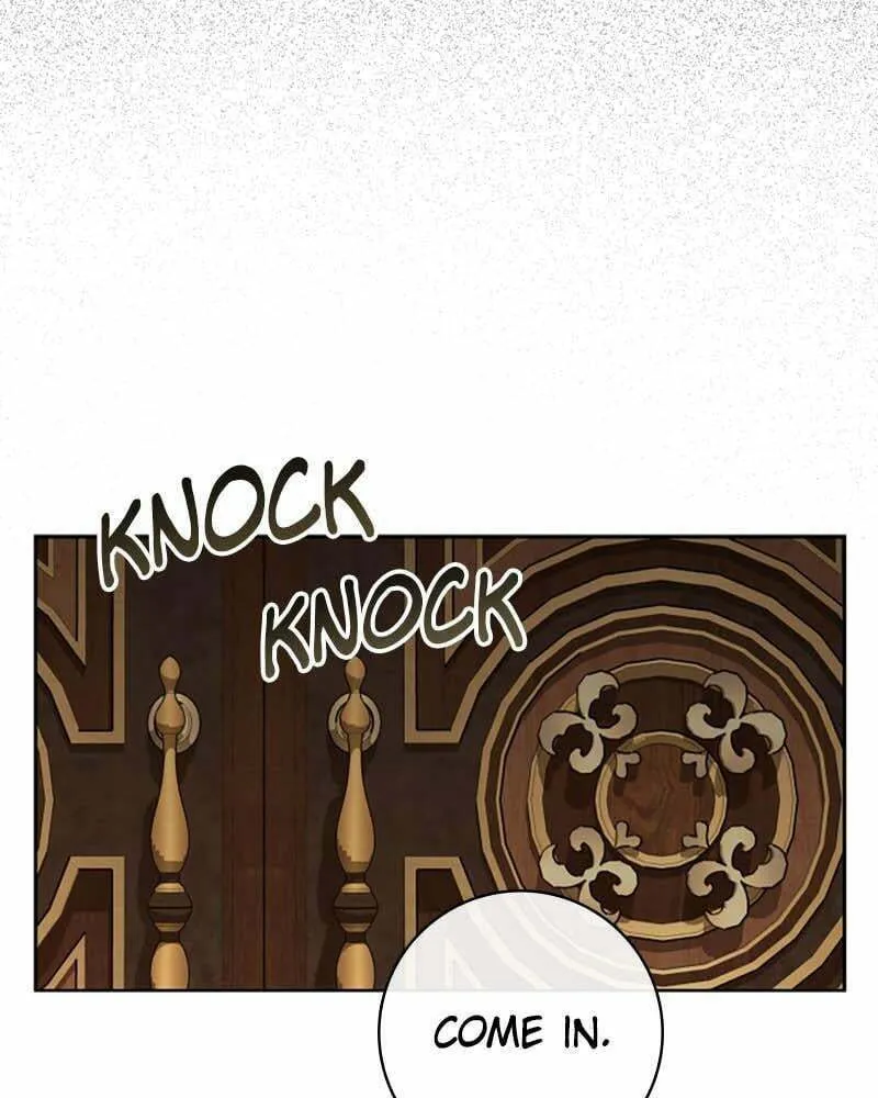 Your Throne Chapter 193 page 83 - 