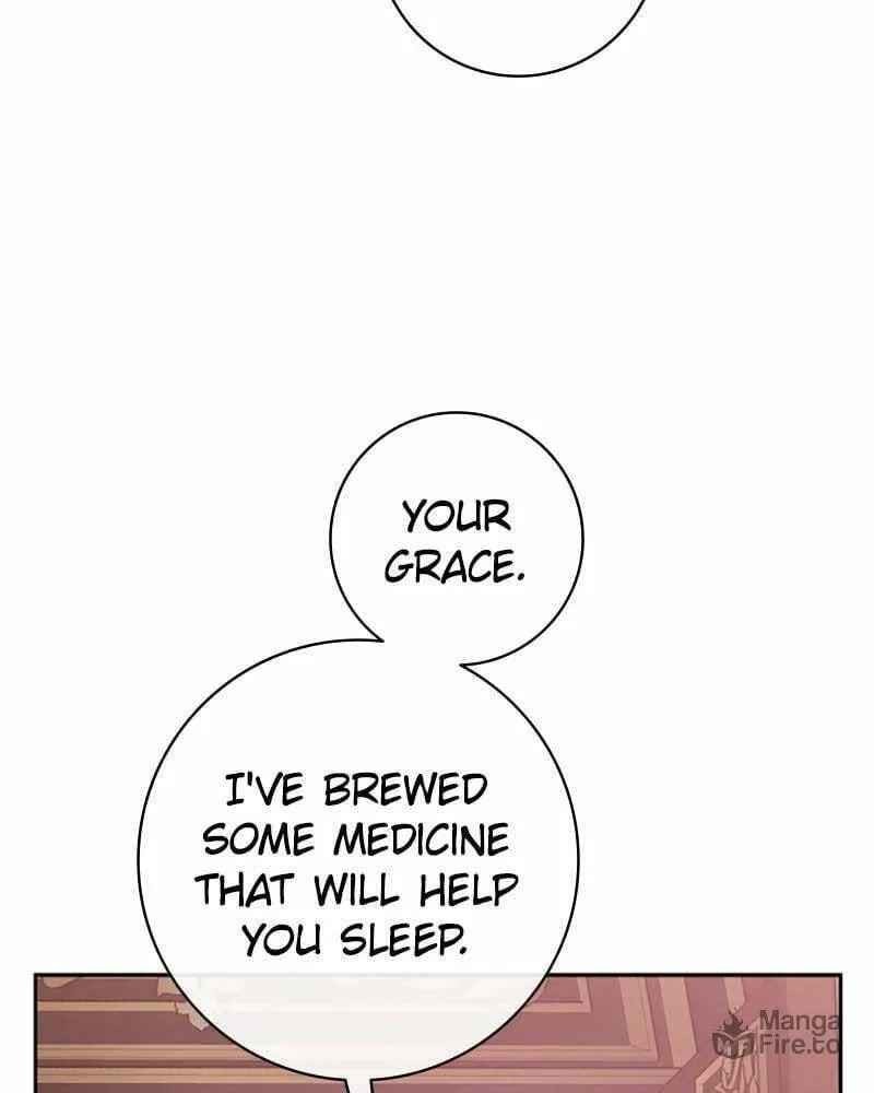 Your Throne Chapter 193 page 84 - 
