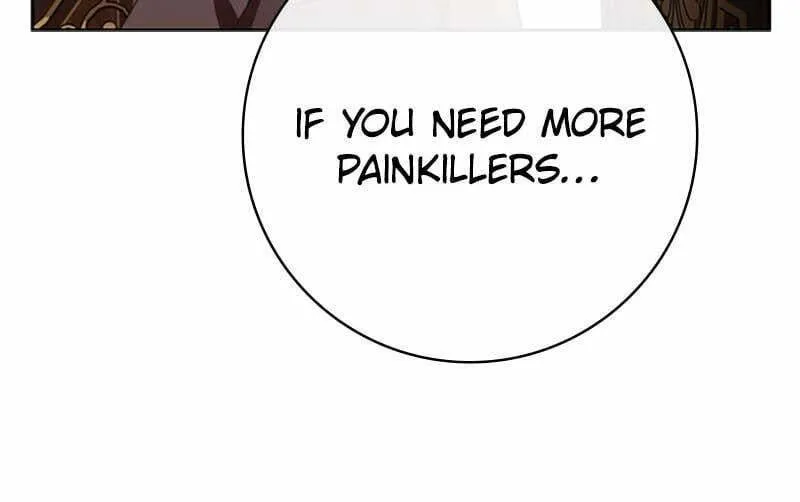 Your Throne Chapter 193 page 86 - 