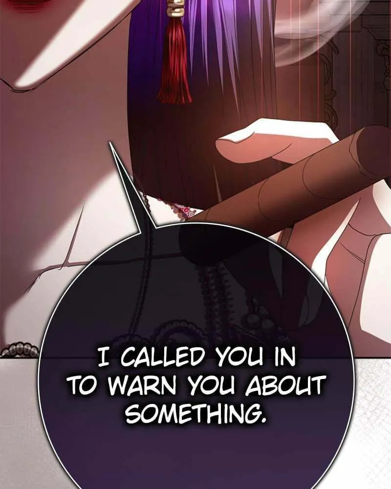 Your Throne Chapter 193 page 88 - 