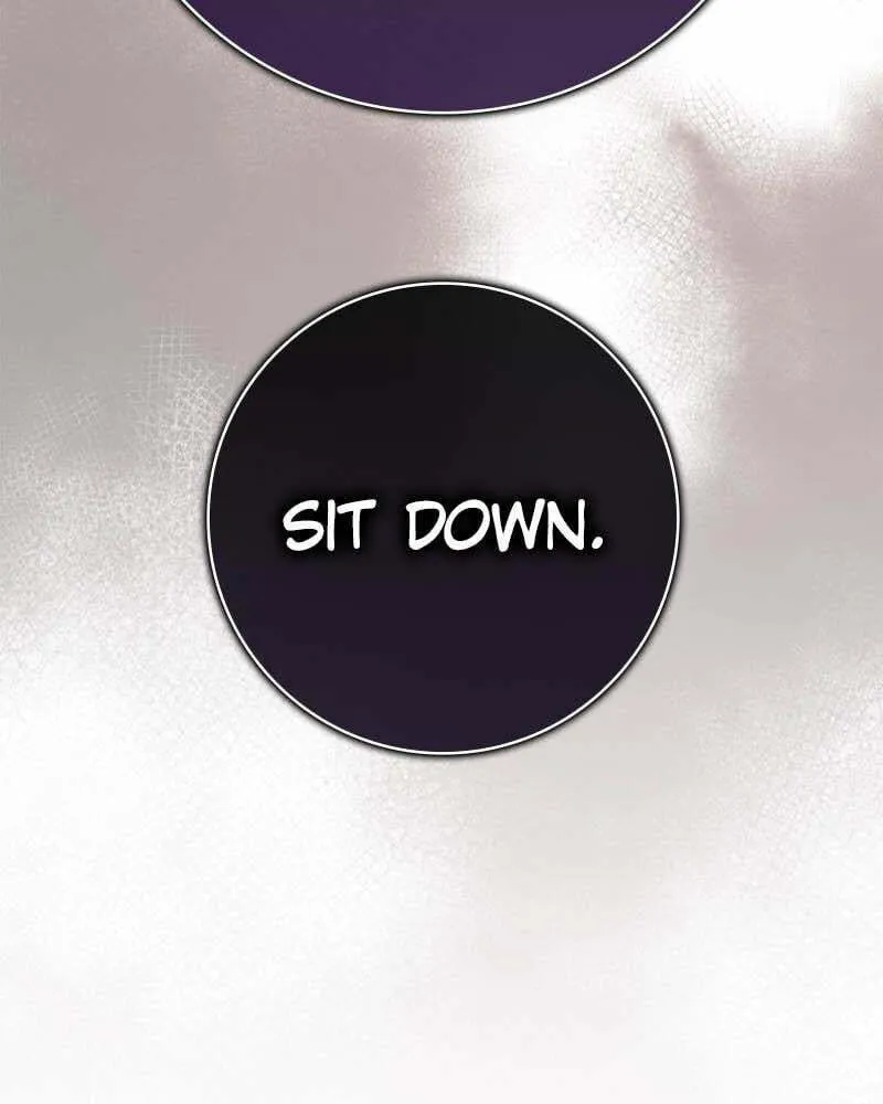 Your Throne Chapter 193 page 89 - 