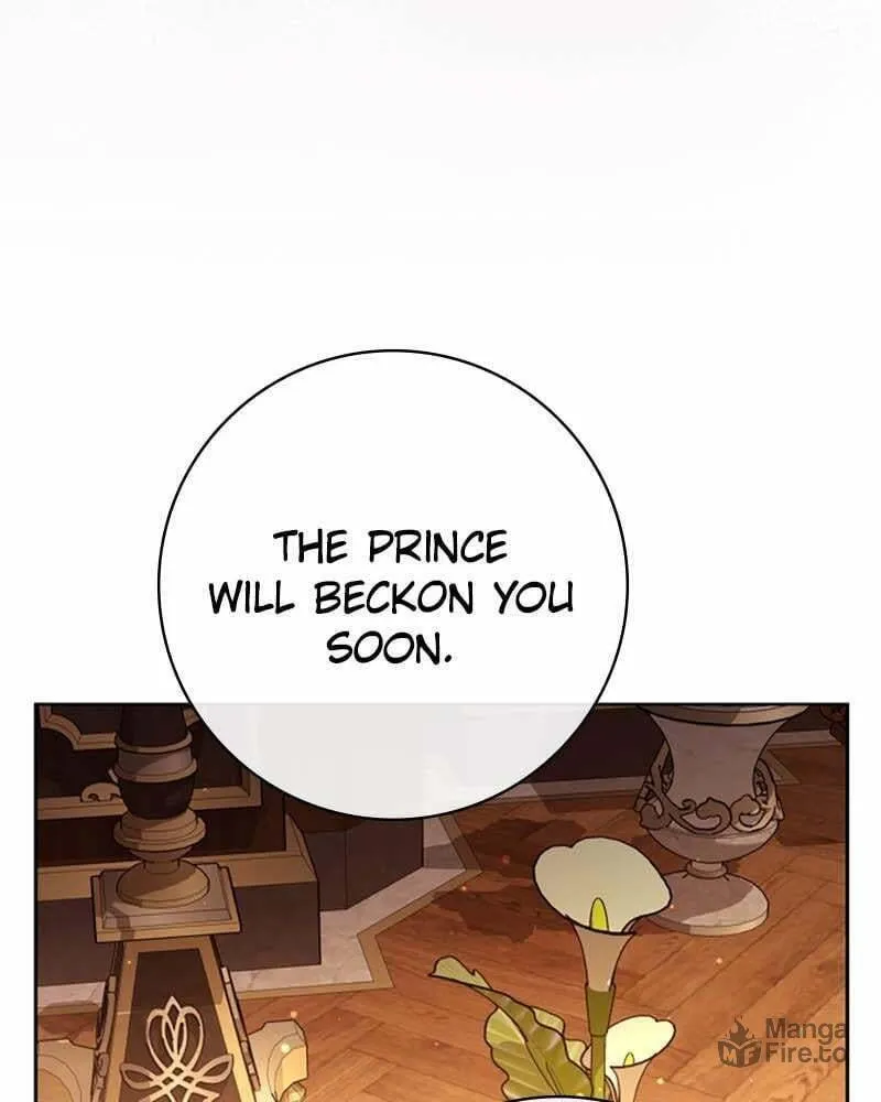 Your Throne Chapter 193 page 90 - 