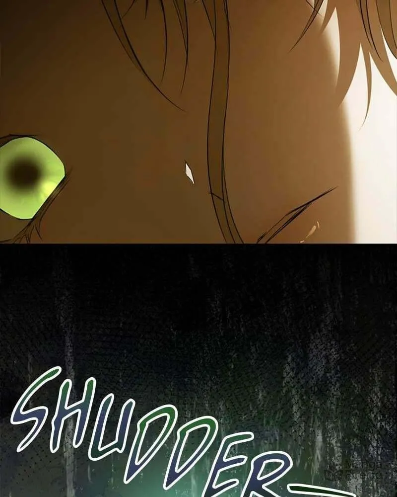 Your Throne Chapter 193 page 10 - 