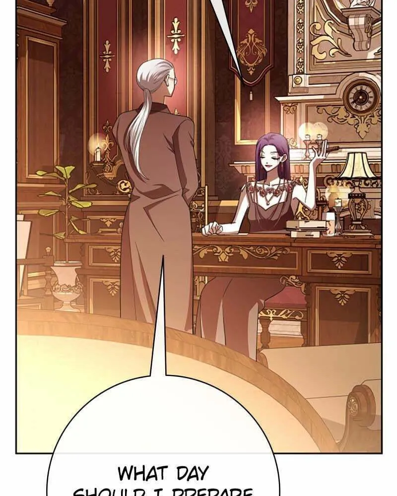 Your Throne Chapter 193 page 92 - 