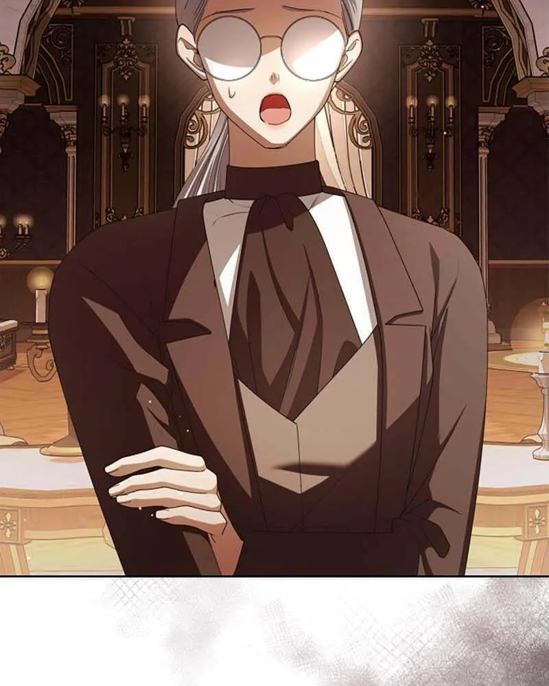 Your Throne Chapter 193 page 97 - 