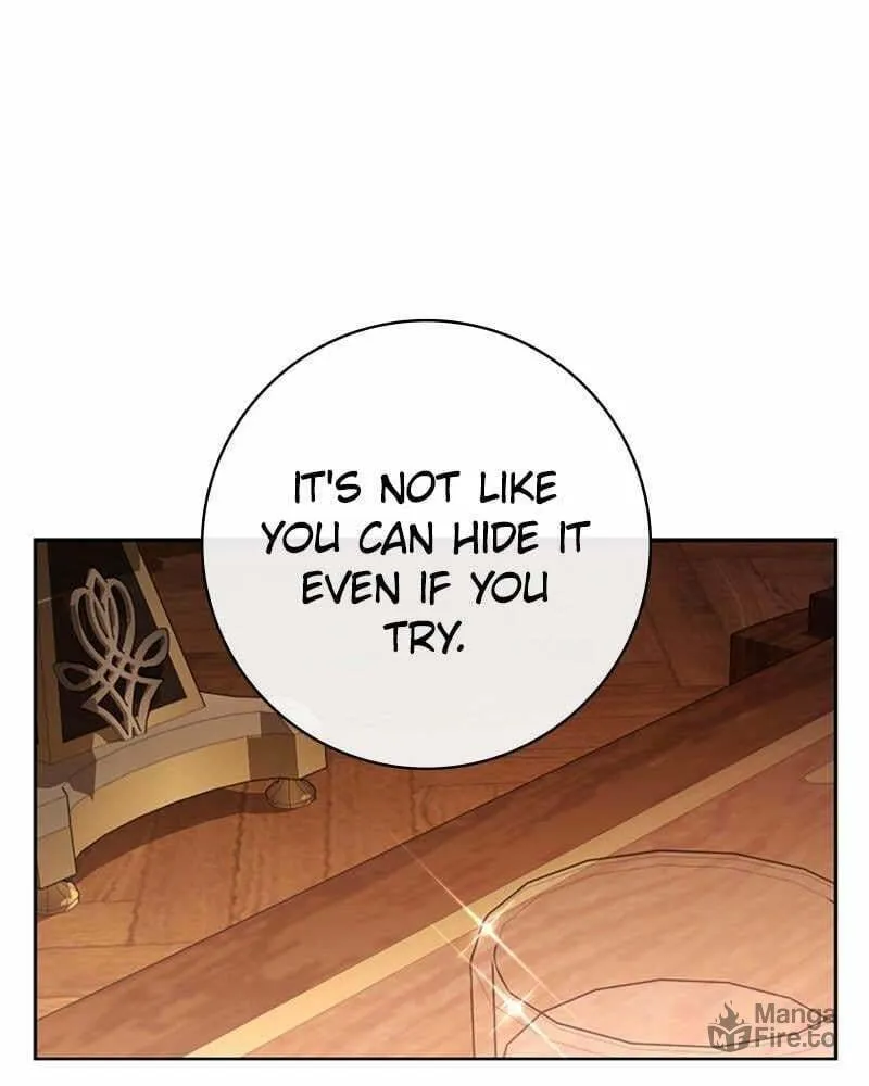 Your Throne Chapter 193 page 99 - 