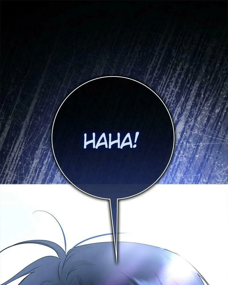Your Throne Chapter 194 page 1 - 